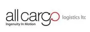 Allcargo Logistics