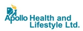 Apollo Health and Lifestyle