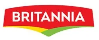 Britannia
