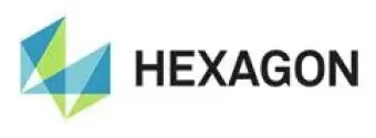 Hexagon