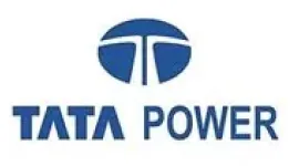 Tata Power
